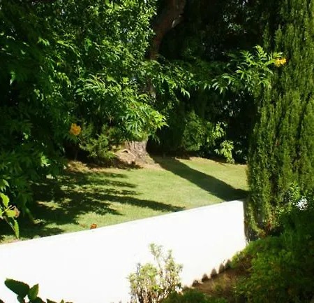 Sleeps 6 Pool Air Con Wifi * Vale do Lobo