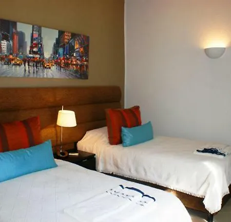 Sleeps 6 Pool Air Con Wifi Villa *