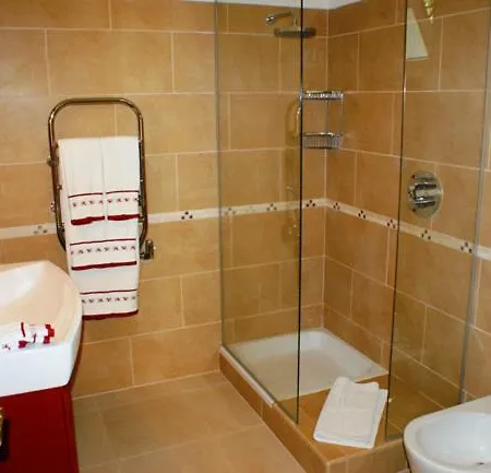 Villa Sleeps 6 Pool Air Con Wifi Vale do Lobo